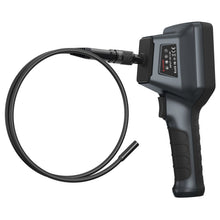 Autel MV460 Digital Inspection Videoscope with 8.5mm Single-Camera Probe