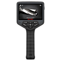 Autel MV480 Digital Inspection Videoscope with 8.5mm Dual-Camera Probe