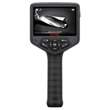 Autel MV480 Digital Inspection Videoscope with 8.5mm Dual-Camera Probe