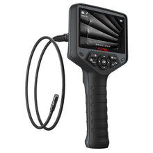 Autel MV480 Digital Inspection Videoscope with 8.5mm Dual-Camera Probe
