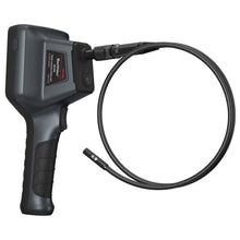 Autel MV480 Digital Inspection Videoscope with 8.5mm Dual-Camera Probe