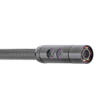 Autel MV480 Digital Inspection Videoscope with 8.5mm Dual-Camera Probe
