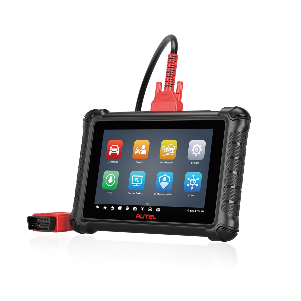 Autel MX900 8in Diag tablet