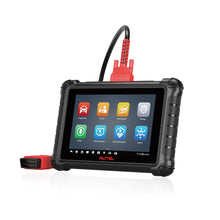 Autel MX900 8in Diag tablet
