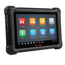 Autel MX900 8in Diag tablet