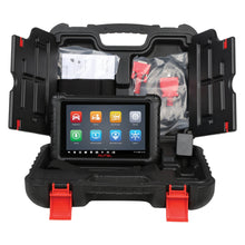 Autel MX900 8in Diag tablet