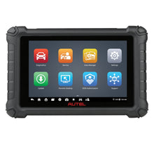 Autel MX900 8in Diag tablet
