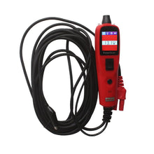 Autel PS100 is a multi-function automotive electrical component tester.