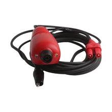 Autel PS100 is a multi-function automotive electrical component tester.
