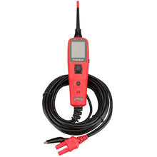 Autel PS100 is a multi-function automotive electrical component tester.