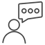 GT Tools®