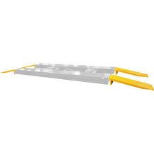 Autel SDTKS Scissor LIft, Surface Mount Lift Drive Thru Ramp Kit