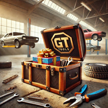 2025 Special Forces Annual Gift