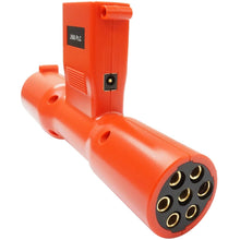 Autel TrailerPLC Trailer PLC Connector to 7-Way Plug