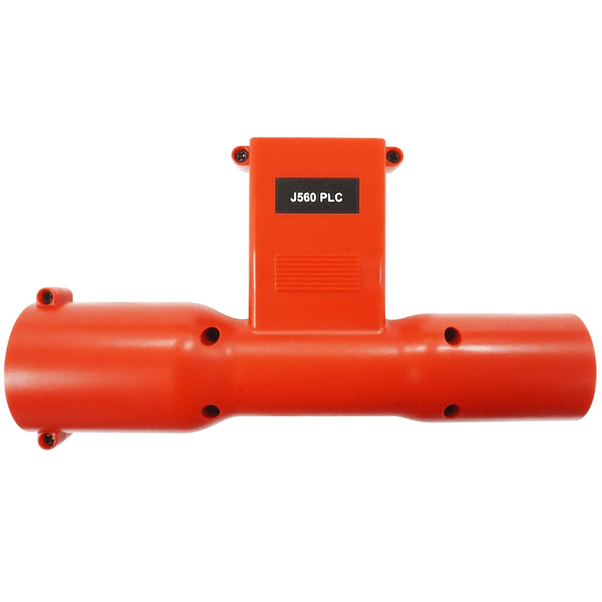 Autel TrailerPLC Trailer PLC Connector to 7-Way Plug