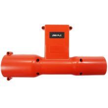 Autel TrailerPLC Trailer PLC Connector to 7-Way Plug
