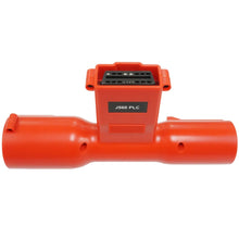 Autel TrailerPLC Trailer PLC Connector to 7-Way Plug