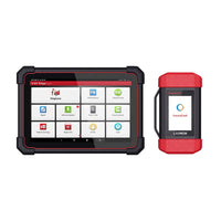 Launch Tech X431 Torque Link 321195101