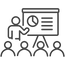GT Tools®