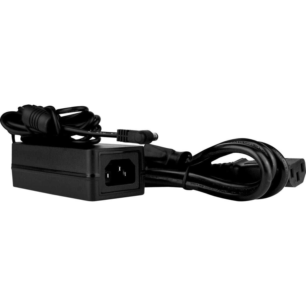 Autel ULTRAACADAPT Replacement Charger for Ultra series tablets incl Ultra, Ultra EV, & Ultra ADAS