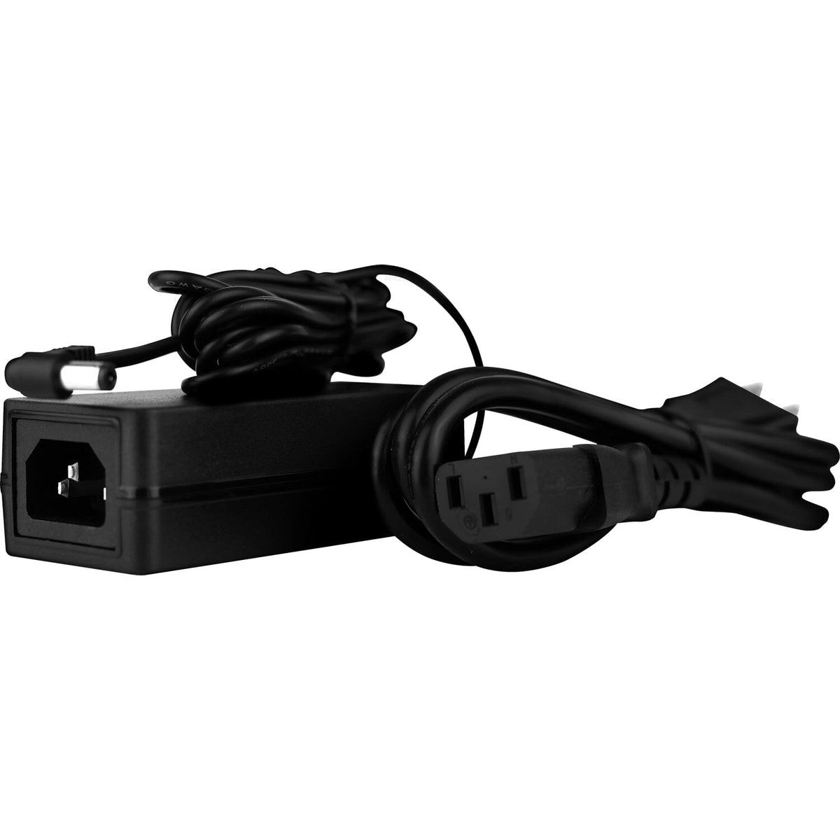 Autel ULTRAACADAPT Replacement Charger for Ultra series tablets incl Ultra, Ultra EV, & Ultra ADAS