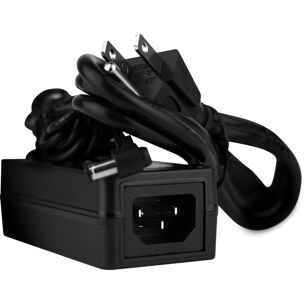 Autel ULTRAACADAPT Replacement Charger for Ultra series tablets incl Ultra, Ultra EV, & Ultra ADAS