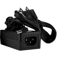 Autel ULTRAACADAPT Replacement Charger for Ultra series tablets incl Ultra, Ultra EV, & Ultra ADAS