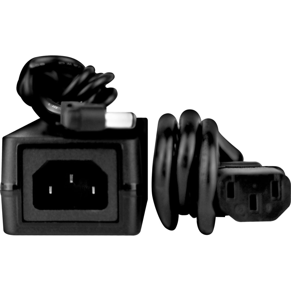 Autel ULTRAACADAPT Replacement Charger for Ultra series tablets incl Ultra, Ultra EV, & Ultra ADAS