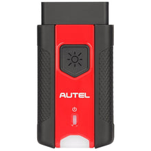 Autel VCI200 MaxiVCI Bluetooth Vehicle Communication Interface