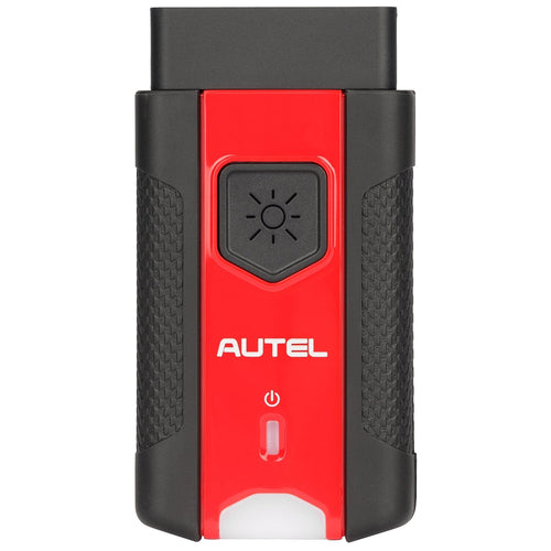 Autel VCI200 MaxiVCI Bluetooth Vehicle Communication Interface