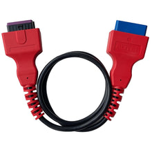 Autel VCIEXTCAB Vehicle Communication Interface (VCI) OBDII Extension Cable