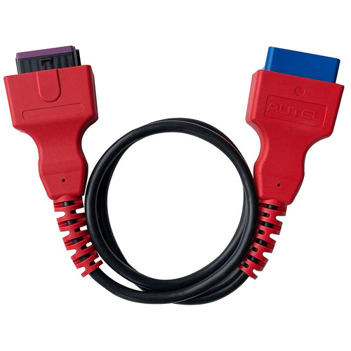 Autel VCIEXTCAB Vehicle Communication Interface (VCI) OBDII Extension Cable