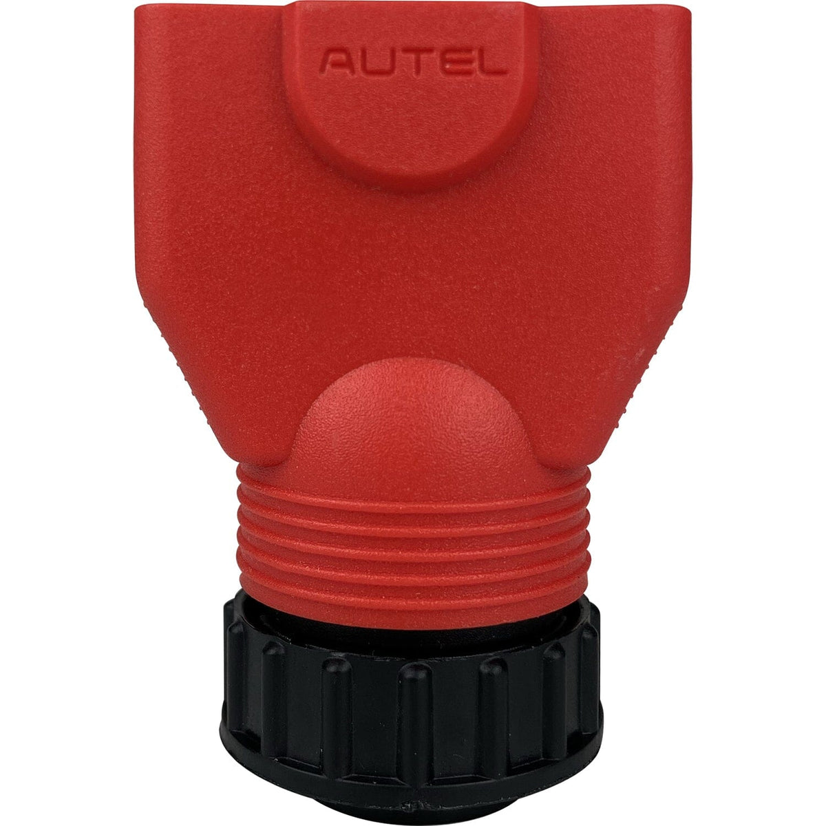 Autel VOLVO14 Volvo 14-Pin CV Adapter Cable
