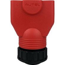 Autel VOLVO14 Volvo 14-Pin CV Adapter Cable