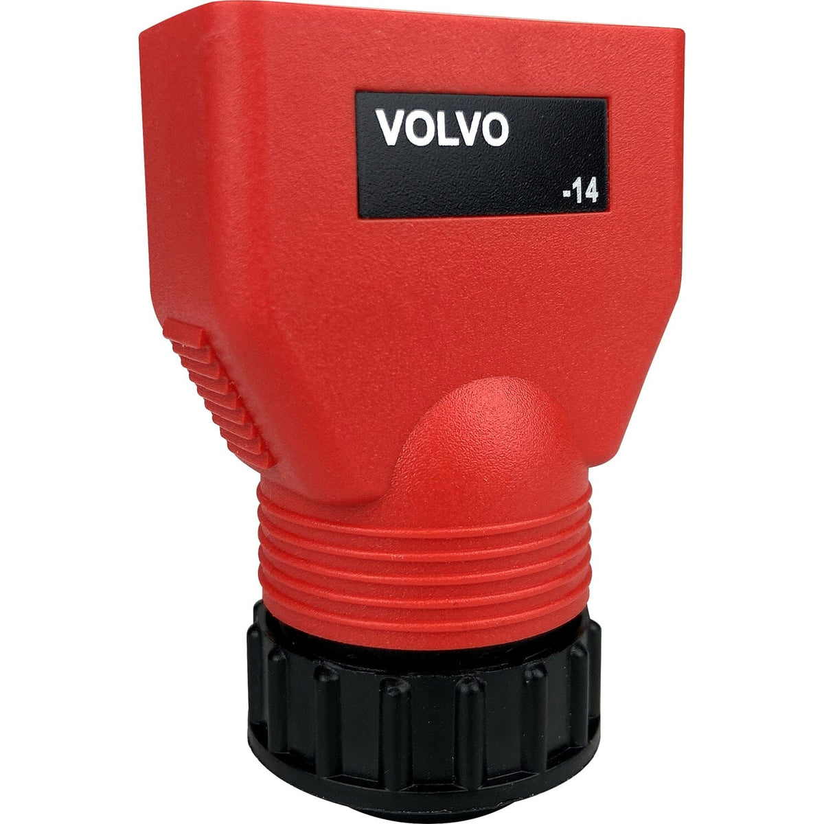 Autel VOLVO14 Volvo 14-Pin CV Adapter Cable