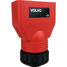 Autel VOLVO14 Volvo 14-Pin CV Adapter Cable