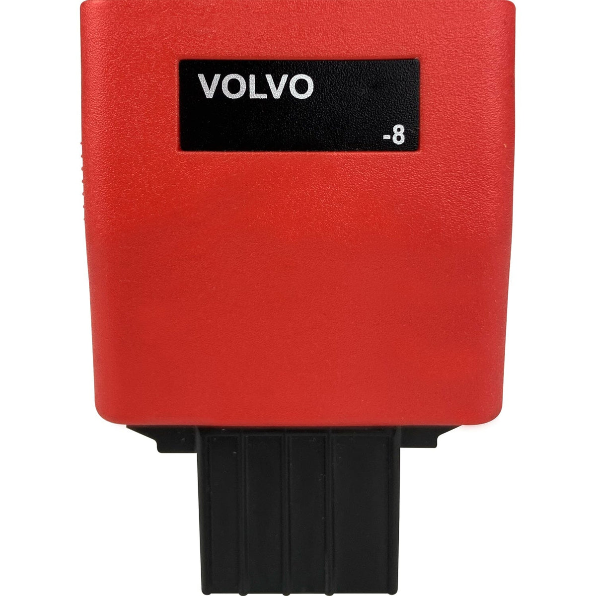 Autel VOLVO8 Volvo 8-Pin CV Adapter Cable
