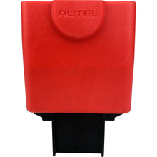 Autel VOLVO8 Volvo 8-Pin CV Adapter Cable