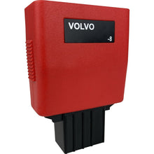 Autel VOLVO8 Volvo 8-Pin CV Adapter Cable