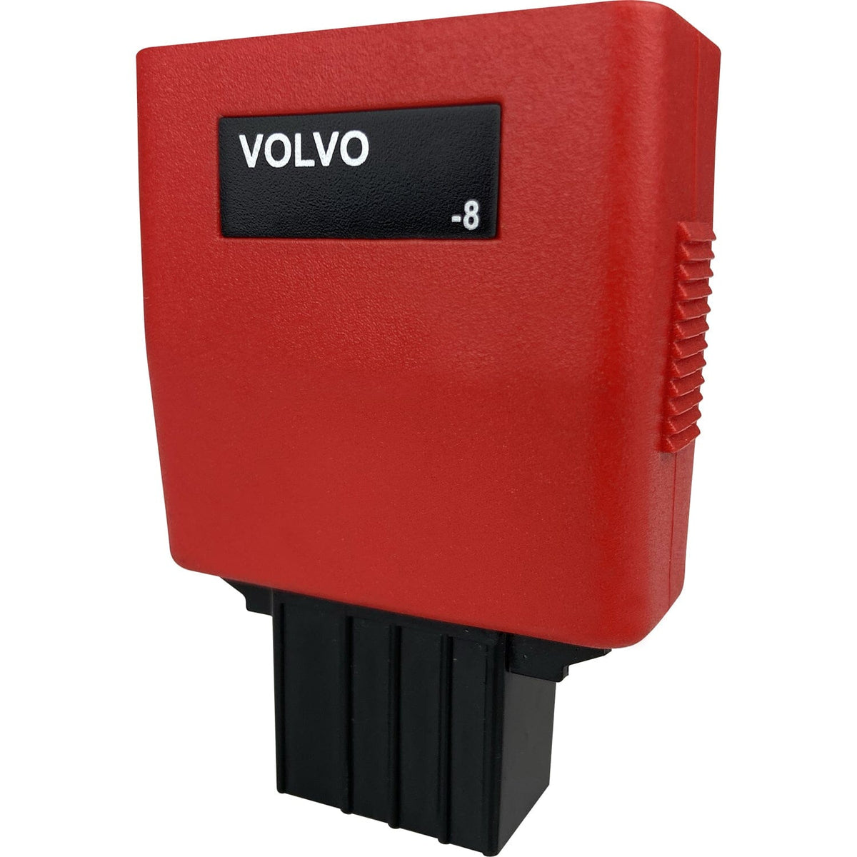 Autel VOLVO8 Volvo 8-Pin CV Adapter Cable