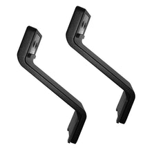 Autel WATEXT Wide-Angle Target extensions for IA900 system, attach to tire clamp targets
