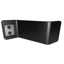 Autel WATEXT Wide-Angle Target extensions for IA900 system, attach to tire clamp targets