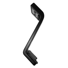 Autel WATEXT Wide-Angle Target extensions for IA900 system, attach to tire clamp targets