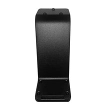 Autel WATEXT Wide-Angle Target extensions for IA900 system, attach to tire clamp targets