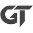 GT Tools®