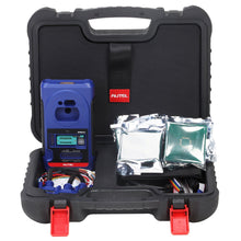 Autel XP400PRO Key and Chip Programmer Reads/Writes and Learns Keys to the Vehicle