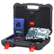 Autel XP400PRO Key and Chip Programmer Reads/Writes and Learns Keys to the Vehicle
