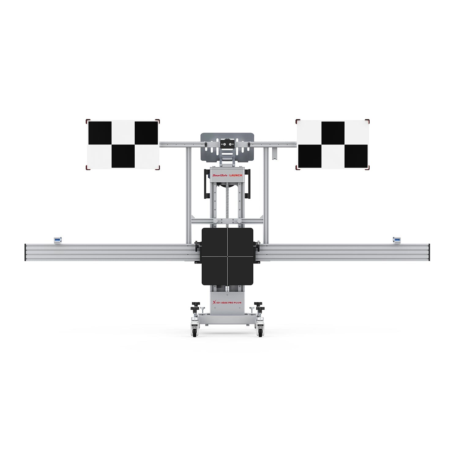 Launch X-431 ADAS PRO Plus Premium Package 701040012 – GT Tools®
