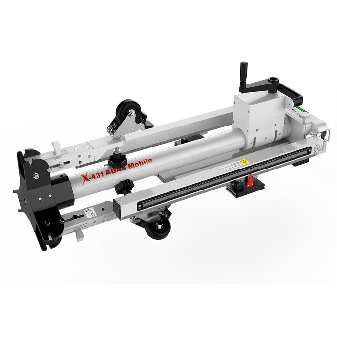 Launch ADAS Mobile main unit frame 606010117