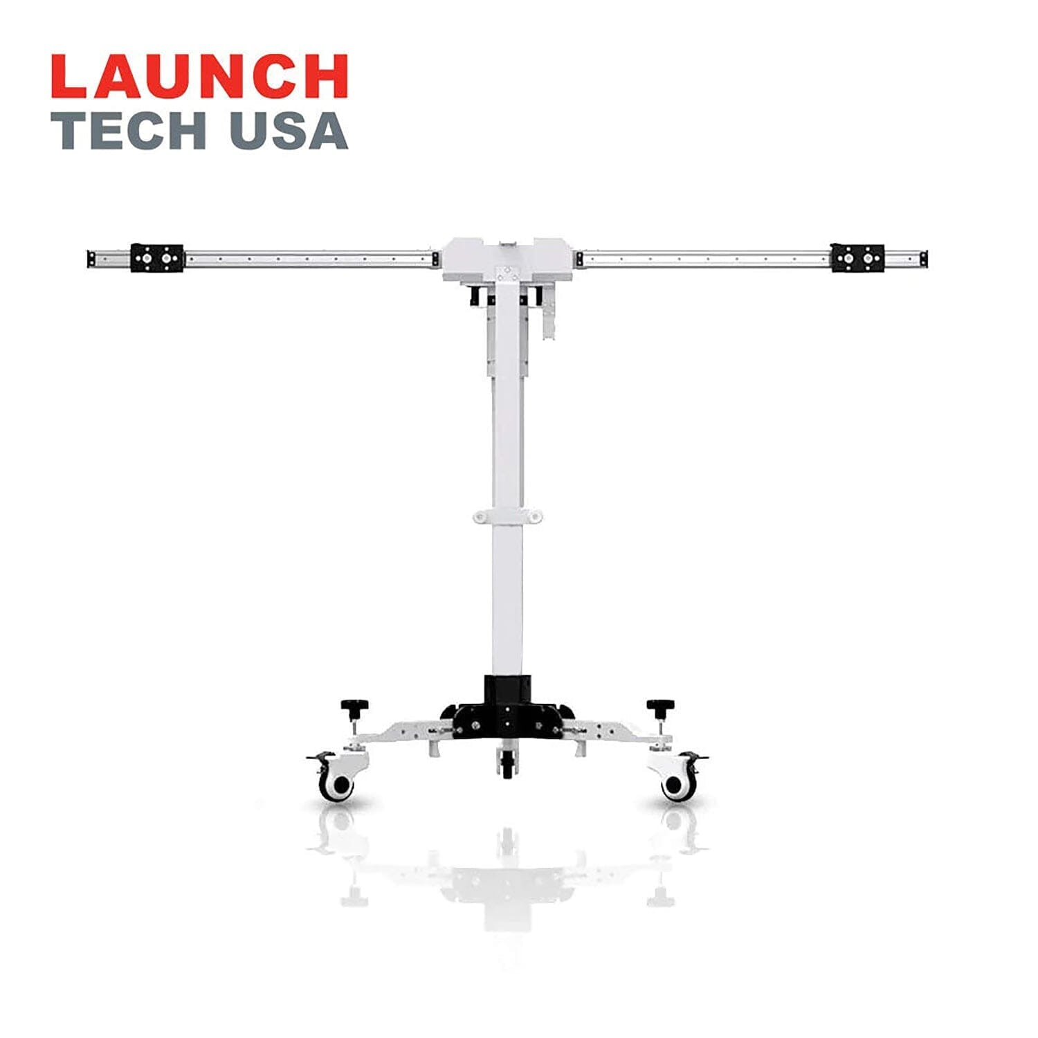 Launch ADAS Mobile main unit frame 606010117